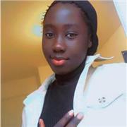 Prof à domicile pour soutien et aide aux devoir pour les élèves du primaire, collège et lycée